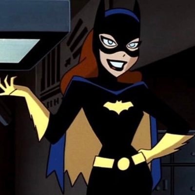 5ilww's profile picture. God is with me and will guide me. #TWD