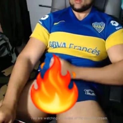 Argentos_xxx's profile picture. Soy nuevo
Sigan y denle RT
Sale paja? 🍆💦