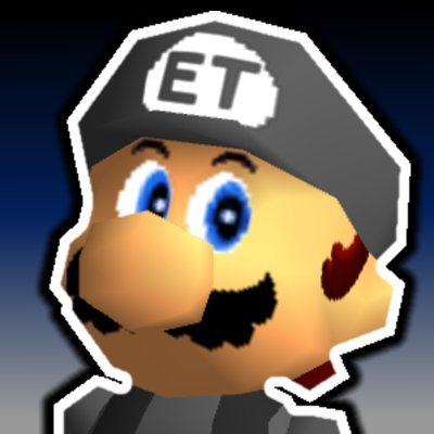 EvanTetroYT's profile picture. I make videos • he/him • Autistic • Nerd • Alt: @EvanSecondYT