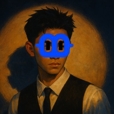 Darcy0090's profile picture. DC: Darcy
id: @darcy0090
