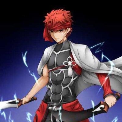 AdThepug9387's profile picture. a son of Jesus and god will accept faith from the Bible. A Christian vtuber that loves to learn about Jesus and the Bible. ✝️ age 26 male! keep normal!