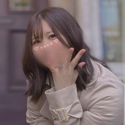 koikano_tyuna's profile picture. #レンタル彼女 #コイカノ関西 ちいさい彼女｜27歳｜ほんわかおっとり｜カフェ☕️｜スイーツ🍮｜寺社⛩️｜動物🐈｜体験🕯️｜お寿司🍣｜おそろいの思い出作りませんか？💕気軽に声かけてねっ💭ゆなのLINE ▶︎https://t.co/JcxGlZ1dFY 所属▶︎@renkano_koikano