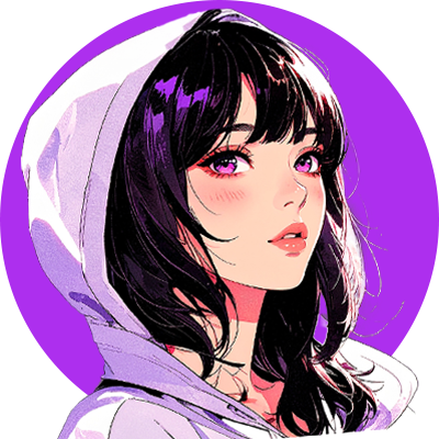 sagiri_dn's profile picture. 風俗・キャバクラなど夜のデザイン作ってます🫧🐈‍⬛