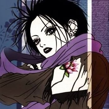 v4mpkarnstein's profile picture. lesbianismo, vampirismo, comunismo, misandria & melancolia