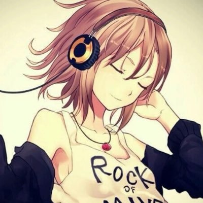 ByteUnder's profile picture. 18 !! | UTYDR | i did NOT draw my pfp | IM OLD‼️ | SUPPORT PALENSTINE 🇵🇸 https://t.co/Cd2nqE7zV2