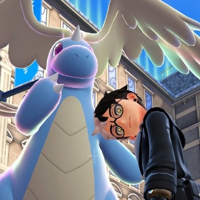 thhirow's profile picture. heavy is the crown
