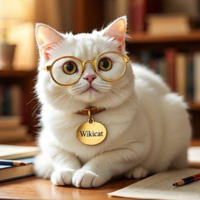 henry_ojobor's profile picture. lover of $WKC $KEDOL and $TWC
