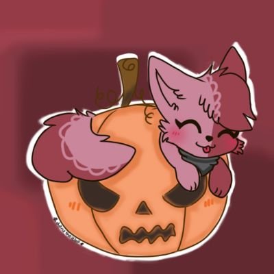 Sl3epyAbbey's profile picture. Matchin @goldsjbgamer
Bout me:
I make textures for slugcat avatars
Minors just DNI
Trans MtF and BI
ADVERTISERS  DNI
British
goin to comicon NEWCASTLE 2026