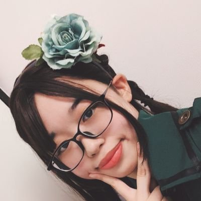 Akkiy_VL10's profile picture. ボイスラボ10期生｜声優の卵🥚｜フォロー、反応、DMなどは関係者のみとなります。｜SHOWROOM不定期配信予定｜ファンマーク🍁💚