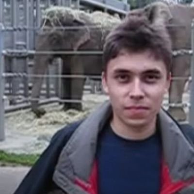 aquinaumviolao's profile picture. Aqui só tem repost e outlike