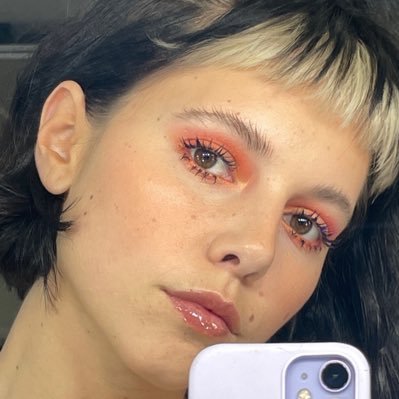 @heejinvcr