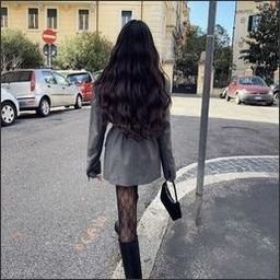 hodgeman2048090's profile picture. 