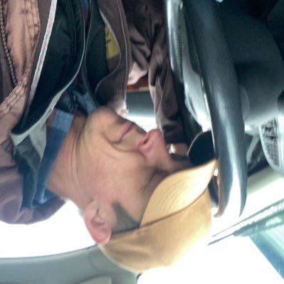 overituuugain's profile picture. NOW IS THE TIME FOR ACTION