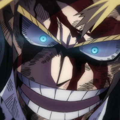 DANYANTTOさんのプロフィール画像