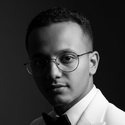 azoz_muataz's profile picture. Cybersecurity Student | 🌐 Tech Enthusiast | 🛡️ Protecting the Digital Realm | 📰 Sharing Insights & News | 🤝 Building a Secure Online Community | #Cyber🇾🇪