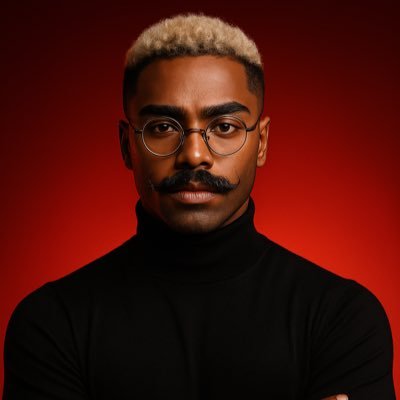 DREADSstoopid's profile picture. 