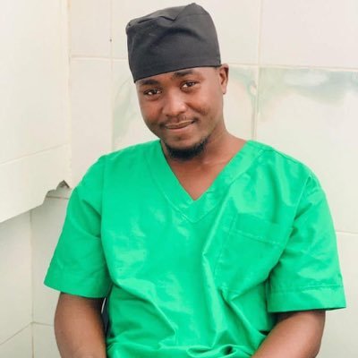 JmcNICS's profile picture. Depi w se Ayisyen, ou ka rele m FANMI. 🤍🇭🇹