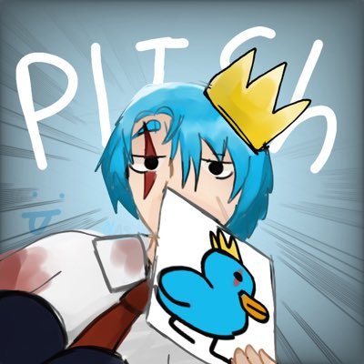 plishington's profile picture. Live loud enough that silence remembers you.