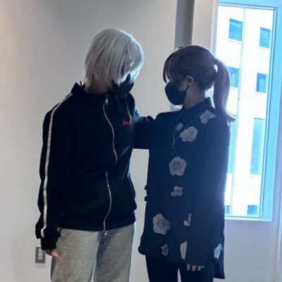 ren123hina61's profile picture. 