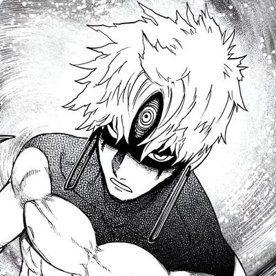 makkasays_hi's profile picture. my manager sucks ♡ multifandom??