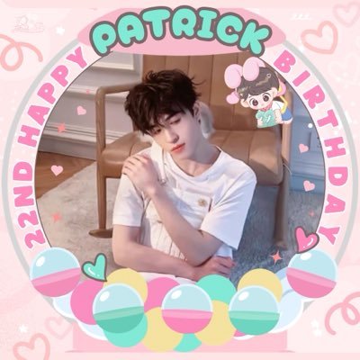 love_imyourPT's profile picture. 𝘍𝘢𝘯 𝘢𝘤𝘤𝘰𝘶𝘯𝘵 ✧*:･ﾟ🐋BTS/ot7 Patrick GF KNP TFO🌷 มัมหมีแท,แพท,โฟ้ด,นป,ฟว🥺 KVMV แฟนสาวพี่ปาร์ค🫧 #คุณนัสมาแจกก #รีวิวคุณนัส ส่องทล.ก่อนฟอล