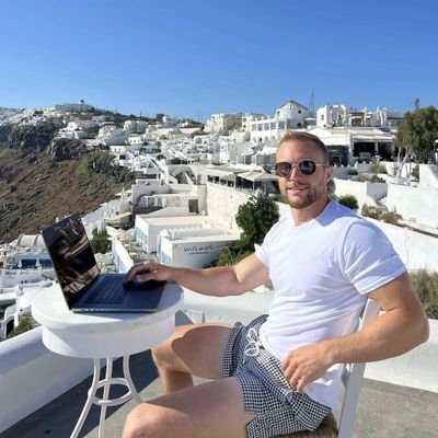 FOREX_2000's profile picture. Accurate forex signals with 3000+ pips weekly.
VIP signals, account management & all brokers supported.
Join now and grow your trading.