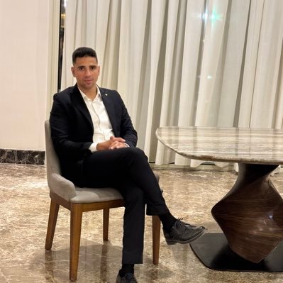 mahmoudtareqq0's profile picture. "Man's life is a struggle from born to heaven." Clinical Pharmacist.