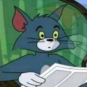 amadeus1_09_2's profile picture. 3Dプリンター