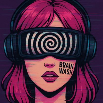 TechdomCore's profile picture. 