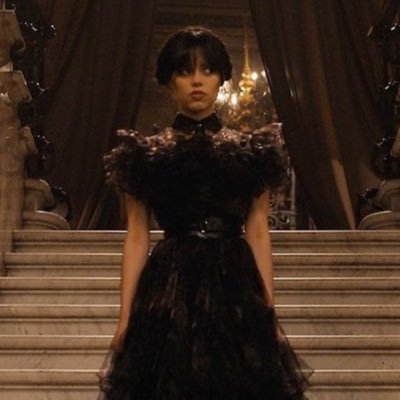 vltranice_blu's profile picture. science grad 🥼 artist-writer 🌻 dev 💻 visit my link⬇️