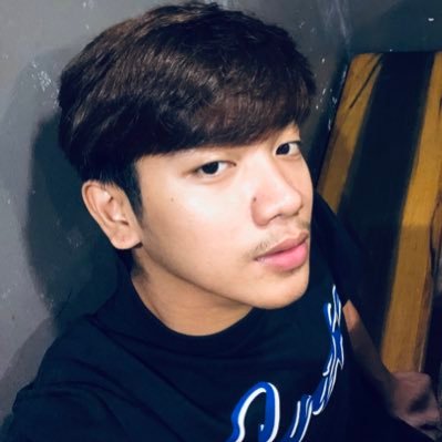 azy_yi43991's profile picture. manila📍