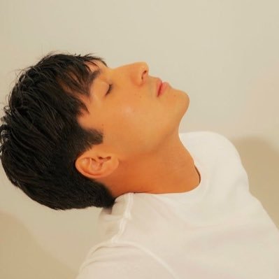 dresarcs's profile picture. — for #AndresMuhlach and #AshDres only 💌