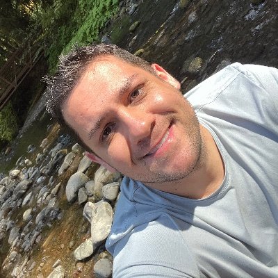 Exchairstacker's profile picture. Here for the refreshments.