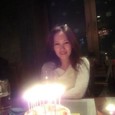 @Chimeg76463690