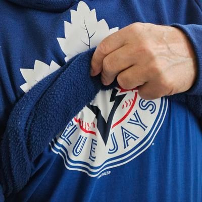 mariocosentino7's profile picture. Looooooooong suffering pissed off #LeafsForever🏒 fan!
#Onehappyisland #Aruba
#Fuckcancer
#WANTITALL
Retired #LIUNA Member
