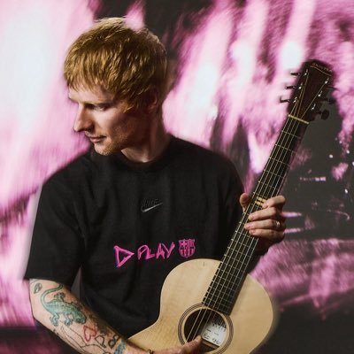 teddyphotosoffi's profile picture. 