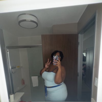 Dayaniee__'s profile picture. keep going🖤.🫶🏾