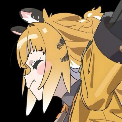 Jufufukitty's profile picture. 𝘕𝘚𝘍𝘞 𝘳𝘰𝘭𝘦𝘱𝘭𝘢𝘺𝘦𝘳. 𝘔𝘋𝘕𝘐. 𝘗𝘭𝘢𝘺𝘴 𝘣𝘦𝘵𝘸𝘦𝘦𝘯 𝘧𝘶𝘵𝘢 𝘢𝘯𝘥 𝘮𝘢𝘭𝘦.