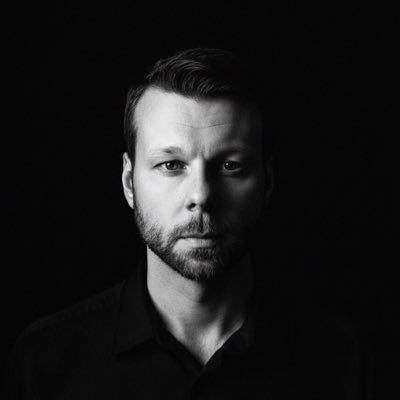 anatelorenzen's profile picture. Stay curious. I post about books, tech and advertising. Ex Disney. Ex Meta. Bootstrapped to acquisition.