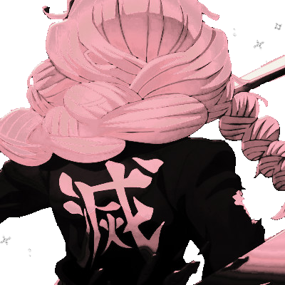 wildcl_w's profile picture. ⠀⠀⠀⠀⠀⠀⠀⠀⠀⠀⠀⠀⠀⠀⠀⠀⠀⠀⠀
⠀⁎̲ᅠ⠀ and   ◟ ca̲n̲      ʸᵒᵘ   .     ࣪    ͜Ꮇake   it     ┈┈    𐔌 𝚕𝚊st    ◟  ݁     #⃝𝒇𝒐𝒓𝒆𝒗𝒆𝒓,     𓂃 ˖      @demonicserpent .ᐣ
⠀⠀⠀⠀