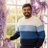 NandhuDasan's profile image