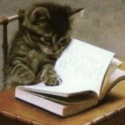 8bit_jellyfish's profile picture. digi diary ! ᯓ★ˎˊ˗ 25-26 school year📚 .ᐟ life happens⋆˚𝜗𝜚˚⋆ #studytwt