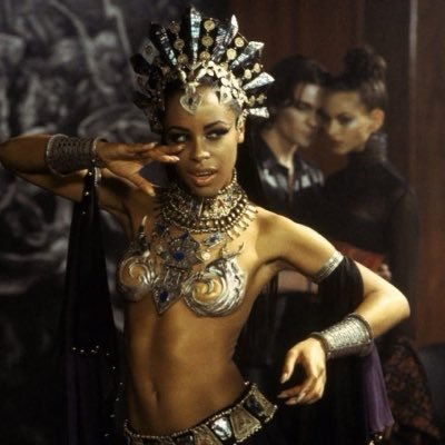 stevenjlopezjr's profile picture. 