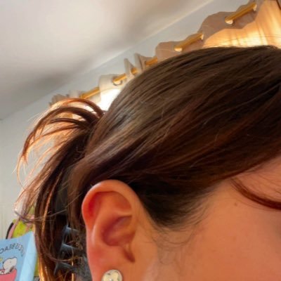 mitsouba's profile picture. 22