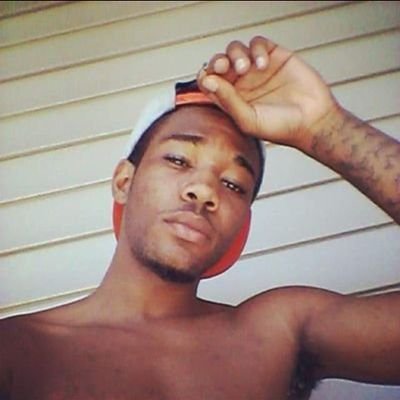 JustAntherUser_'s profile picture. just NPC in real world