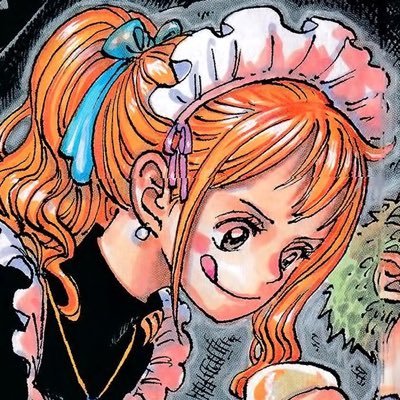 tojivrse's profile picture. 