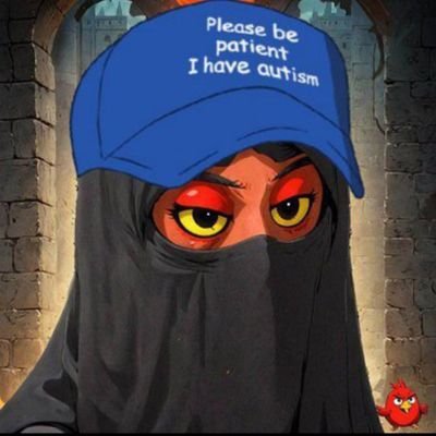 mrtalsa3's profile picture. Believer in steady growth over quick flips