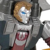 Hagis2340's profile picture. "May the force be with you" a qoute by my master 
Adminis 18 adult/Austim Dni if your Transphobic, zionist, and 
Proshippers.