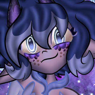 🪶Heather 🪶ENVtuber! VTUBER COMMISSIONS OPENさんのプロフィール画像