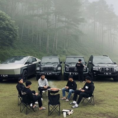 FOREX_3566's profile picture. Accurate forex signals with 3000+ pips weekly.
VIP signals, account management & all brokers supported.
Join now and grow your trading.